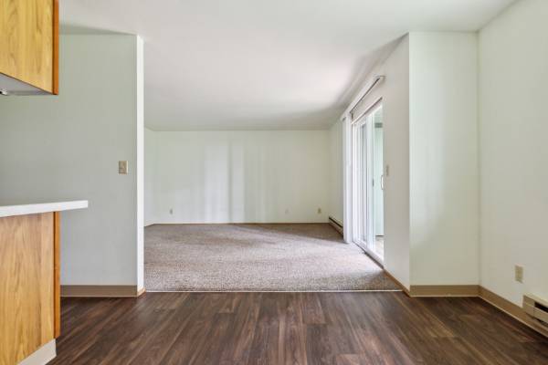 $1,625 / 2br - 986ft2 - 1101 (TIGARD)63672654566787121