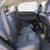 2015 Lexus RX 350 AWD All Wheel Drive  SUV 20 thumbnail