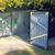 🏠SHED/GAZEBO/PERGOLA ASSEMBLY🏠 FREE ESTIMATES 22 thumbnail