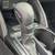 2023 Chevrolet Trailblazer Chevy LS SUV 8 thumbnail