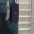 Brand New With Tag NYDJ Women's Size 6 Straight Leg  Jeans  Blue 7 thumbnail