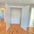 New built 3 BedRms 2 BathRms Stroud Ave 1st FL Staten Island NY 10312 14 thumbnail