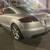 2008 MK2 Audi TT coupe 17 thumbnail
