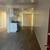 Summer SPECIAL!!! CALL NOW to tour our spacious two bedrooms!!! 3 thumbnail