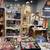 Jackson Antique & Collectible Doll Sale 5 thumbnail