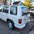 Isuzu trooper 93 4 thumbnail