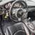 2008 Porsche 911 AWD All Wheel Drive Carrera 4S Coupe 10 thumbnail