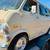 1957 Chevy Belair/1960 Chevy Biscane /1974 chevy  truck New 5.7&1955Chevy truck 16 thumbnail