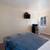 Fully Furnished/1 Bath- Haye's House 5 thumbnail