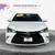 2017 Toyota Camry  SE Sedan 2 thumbnail