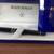 “ Waterman” rollerball pen 1 thumbnail