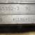 Indexable Turning Tool Holder - Used (B1) 4 thumbnail