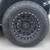2020 Jeep Wrangler 4x4 4WD Sport S SUVs 20 thumbnail