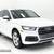 2020 Audi Q5 quattro Premium Plus 45 TFSI AWD 4dr SUV 11 thumbnail