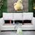 (Free Delivery 🚚) Cream colored LaZboy couch 4 thumbnail