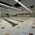 Corner Building With Parking For Sale or Lease 6 thumbnail