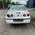 2003 Chevrolet Impala 4 thumbnail