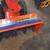 32'' snow blower leaf blower 1 thumbnail