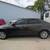 2006 Mercury Milan - runs & drives! 2 thumbnail