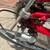 Ez Racers easy tour recumbent  bike 24 speeds 5 thumbnail