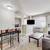 Weekly and extended-stay rates, Free utilities, Laundry facility 3 thumbnail