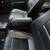 1972 Fastback Mustang - Classic Muscle, Clean Title 4 thumbnail