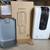 Automated Hand Soap Dispenser Touchless White Commercial Battery 1 thumbnail