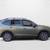 2022 Subaru Forester AWD All Wheel Drive Certified Premium SUV 4 thumbnail