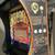 HOUDINI pinball machine 1 thumbnail