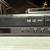 Toshiba SD-K625U DVD/CD Player 3 thumbnail