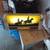 Vintage Falstaff Beer Lighted Beer Sign 2 thumbnail