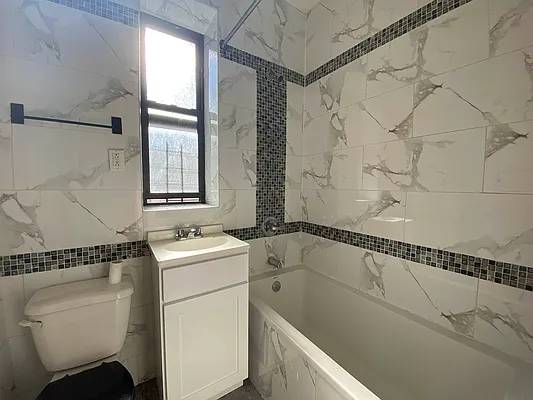 $2,150 / 500ft2 - RENT STABILIZED!KING SIZE STUDIO!LAUNDRY IN BLDG!NEAR PROSPECT PARK!! (Flatbush)63788882034433122