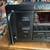 VINTAGE CARVER HR-752 RECEIVER, 100wpc 4 thumbnail