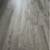 Waterproof luxury vinyl flooring 1 thumbnail
