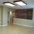 Downtown Winter Park - Studio apartment or office above Park Ave 1 thumbnail