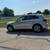 audi q5 2014 110k miles 6 thumbnail