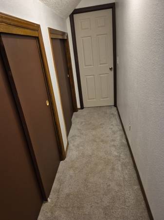 $600 / 4br - 2107ft2 - Park Plaza East (Tulsa)63982278157187121