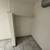 2607 S 4th ave Suit D10 7 thumbnail