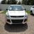 2016 Ford Escape 6 thumbnail