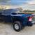 2022 Lonestar Mega Cab Diesel Dually 4x4 4 thumbnail