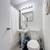 Delightful Thanksgiving Sublet in E.Village! E 3rd St: Location!! 4 thumbnail
