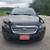 2010 Ford Taurus SLE  V6   50,841 miles 7 thumbnail