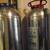 Antique Fire Extinguishers 4 thumbnail
