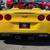 2005 Chevrolet Corvette Base 2dr Convertible 11 thumbnail