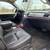 2013 Cadillac Escalade 5 thumbnail