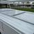 2016 Ford F-350 F350 F 350 Service Body/ Utility Truck Larger 9 Body -WE FI 17 thumbnail