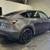 2022 Tesla Model Y Long Range SUV AWD All Wheel Drive Electric 4 thumbnail