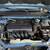 2005 toyota matrix 4WD 13 thumbnail
