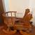 Children’s furniture & doll furniture 14 thumbnail
