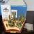 Disney Olszewski Disneyland Main Street Platform 11 thumbnail